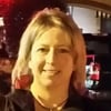 Mary M.