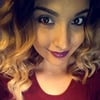 Veronica M.